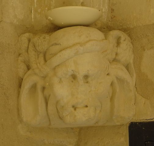 5j