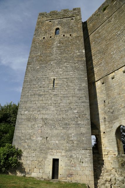 14e