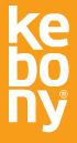 Logo Kebony
Terrasses bois Sarthe le Mans 72
Air et Soleil Terrasses Grad