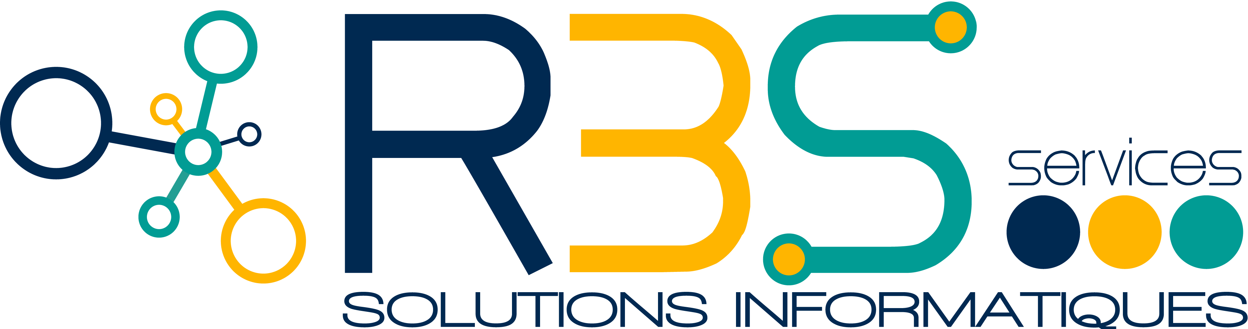 R3s TTGF 4000x1054