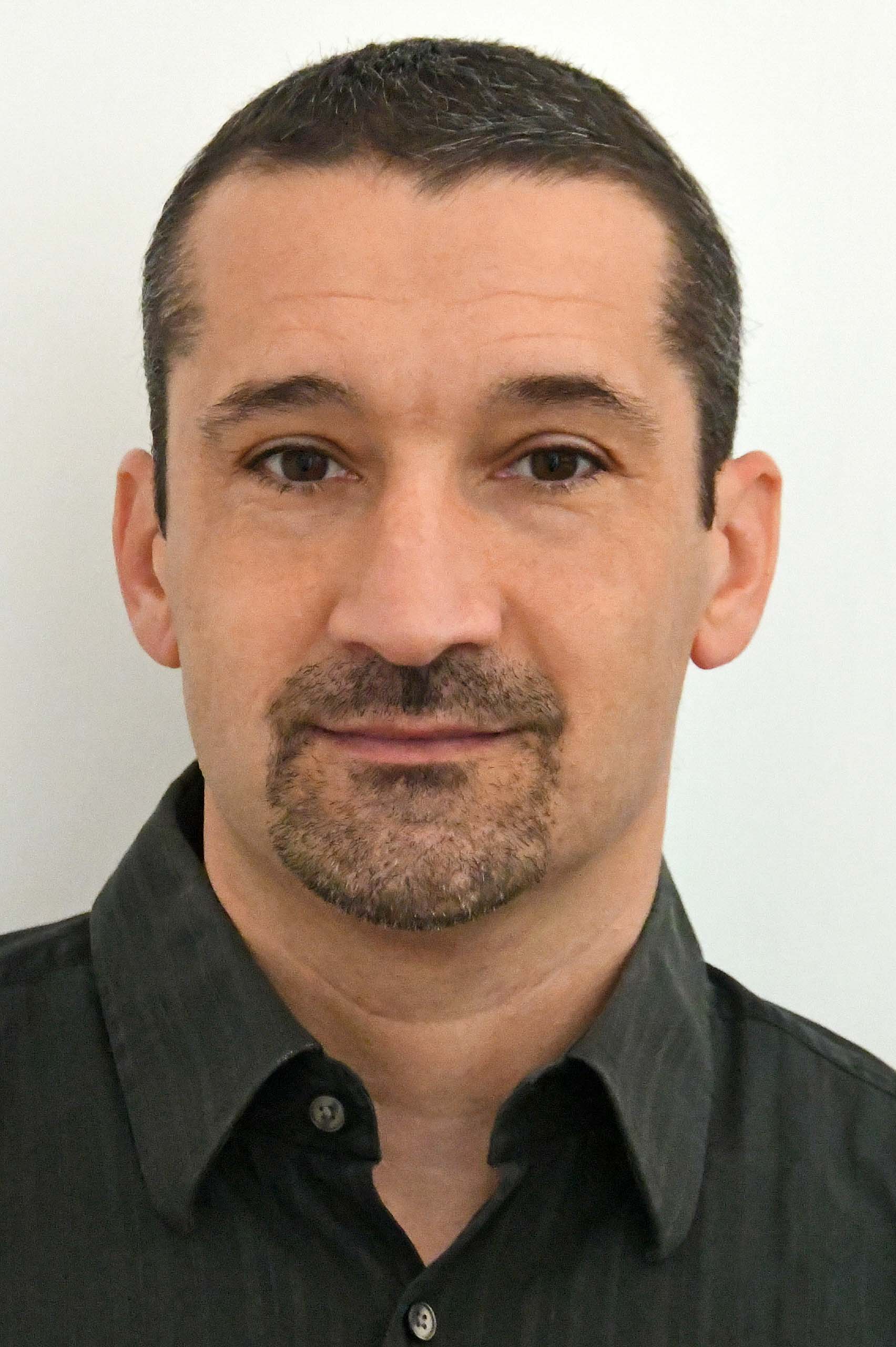 Christophe Legat
Votre conseiller
