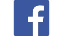Logo Facebook
