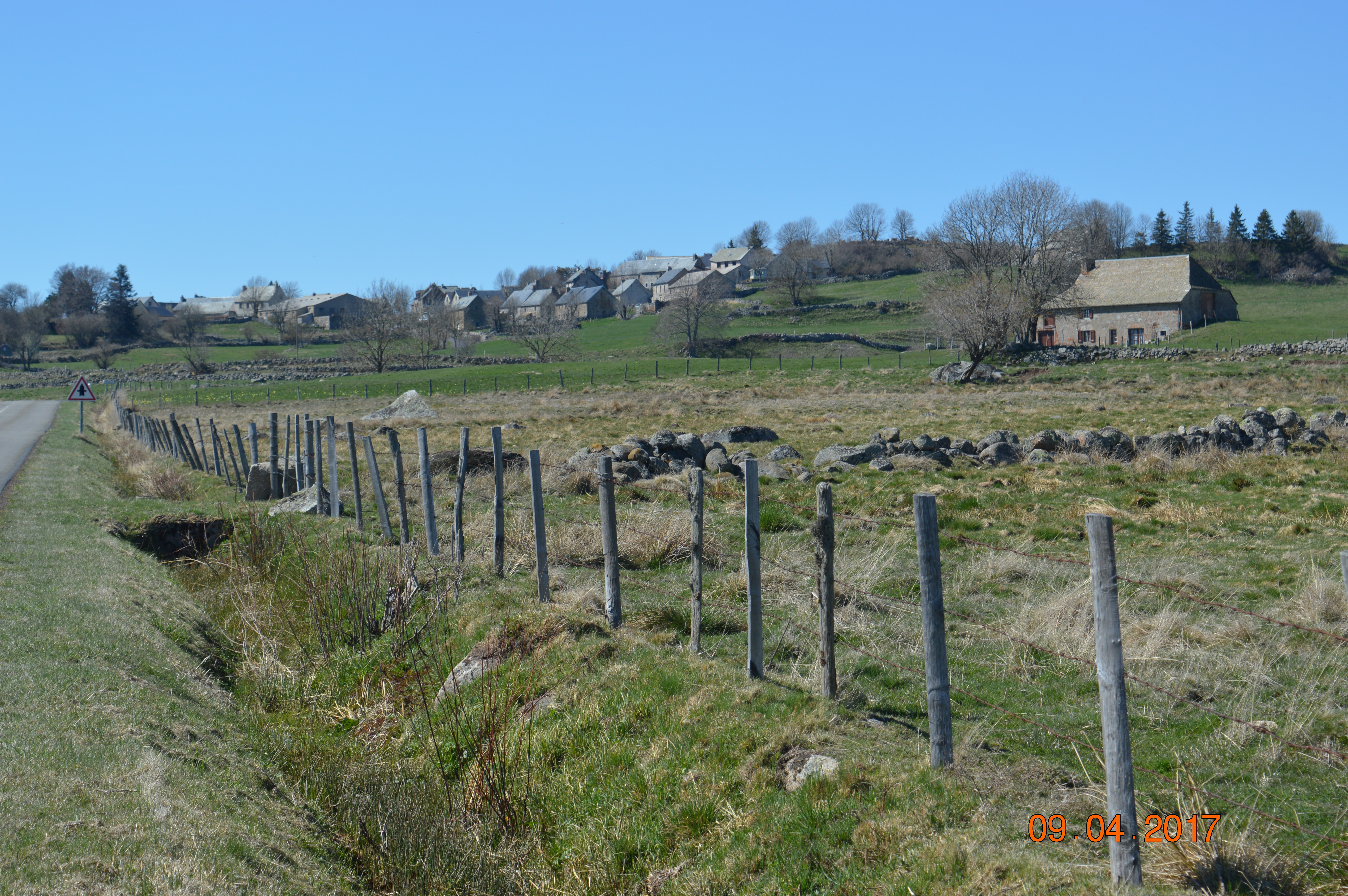 Dsc 0085