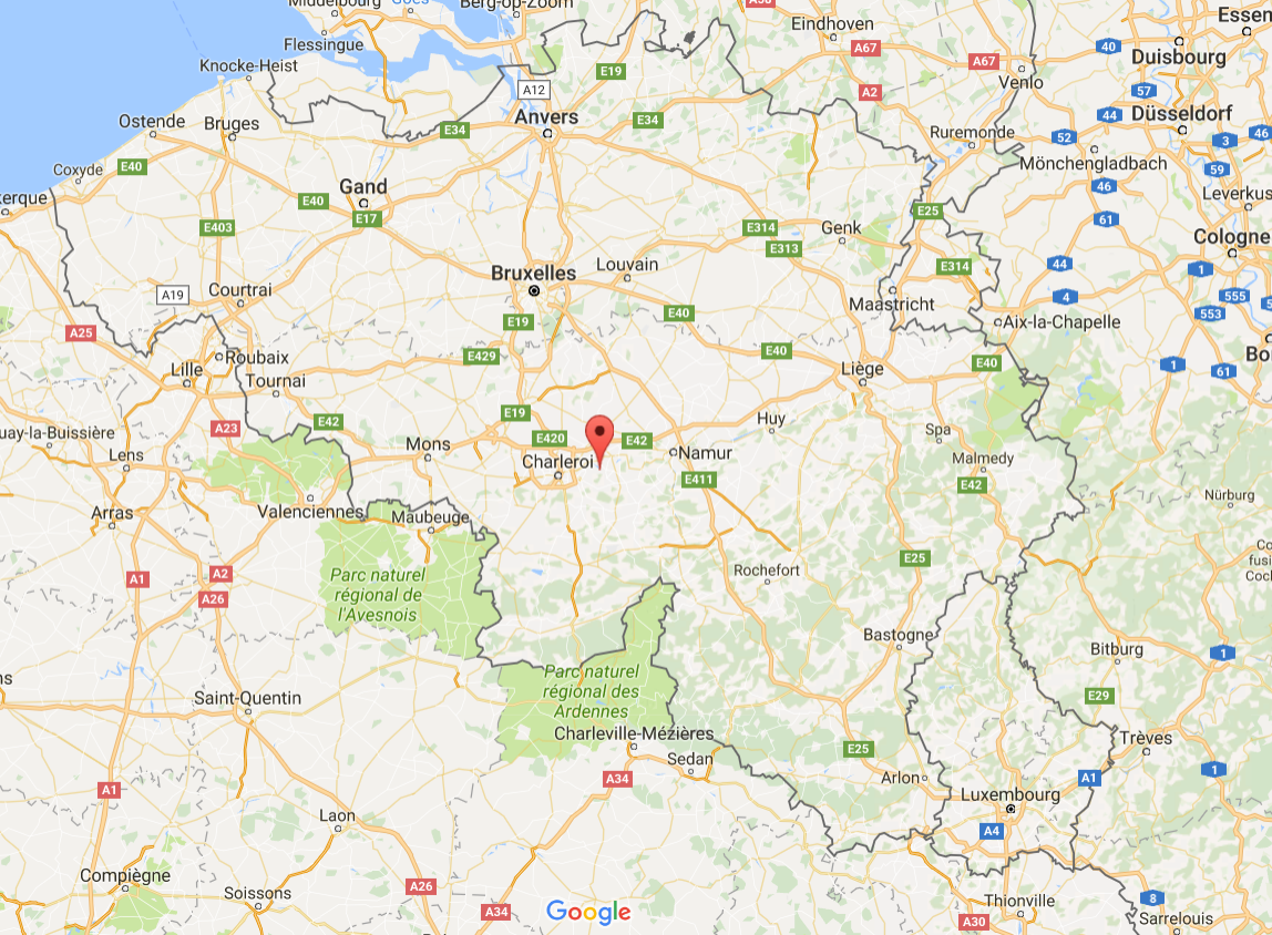 Carte site web1
