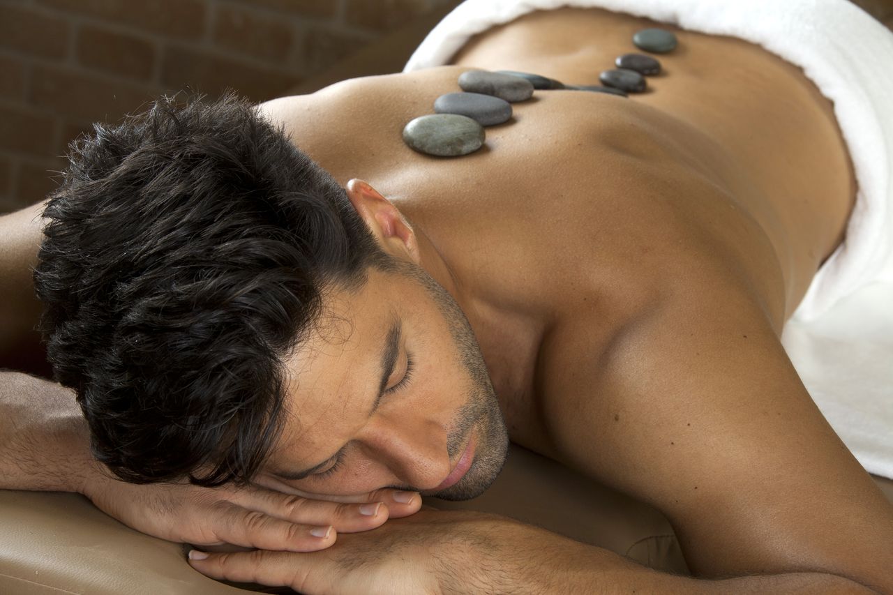 05256508 photo spa source de la roche posay