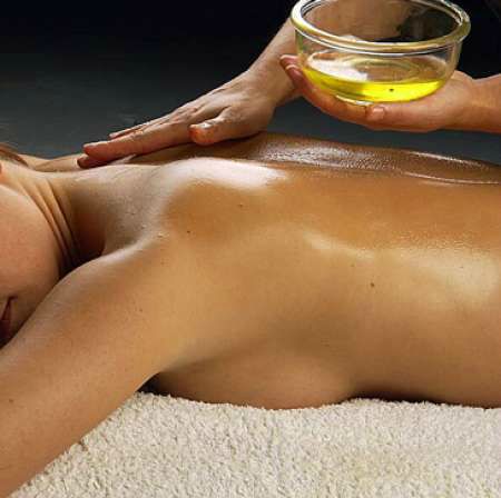 Massage 12