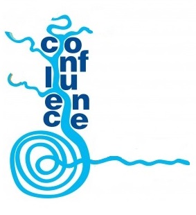 Confluence