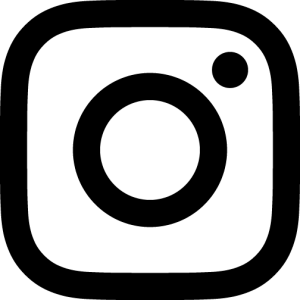 Instagram 300x300