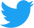 Twitter bird logo 2012 svg