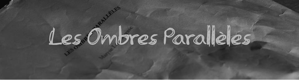 Ombres paralleles