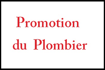 plombier pas cher vincennes 