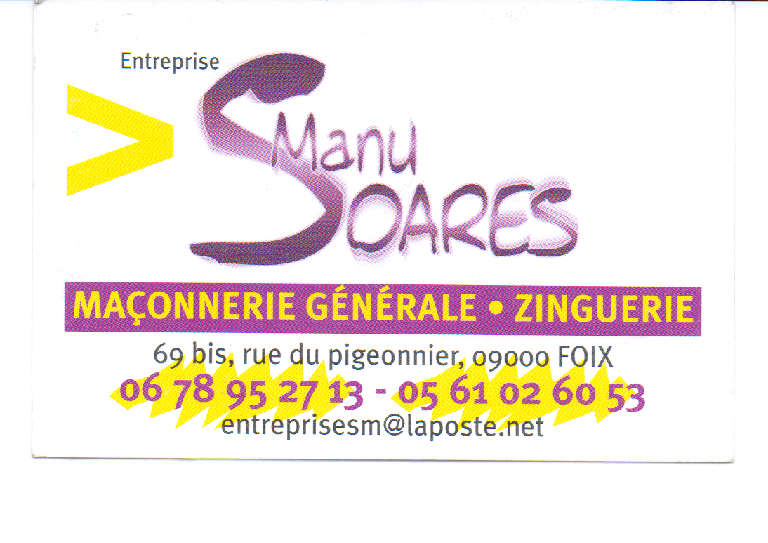 Scan0001