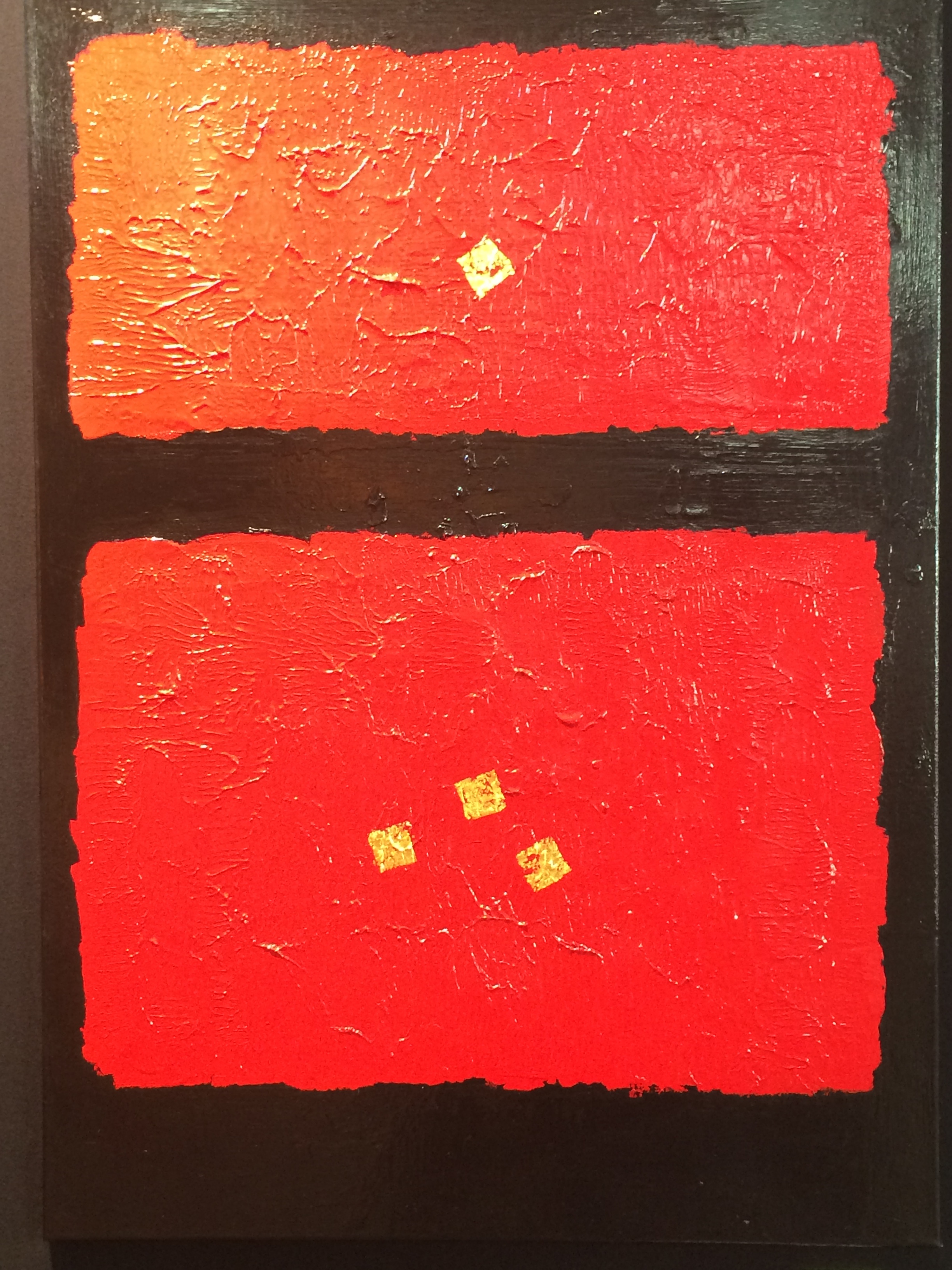 Img 3557