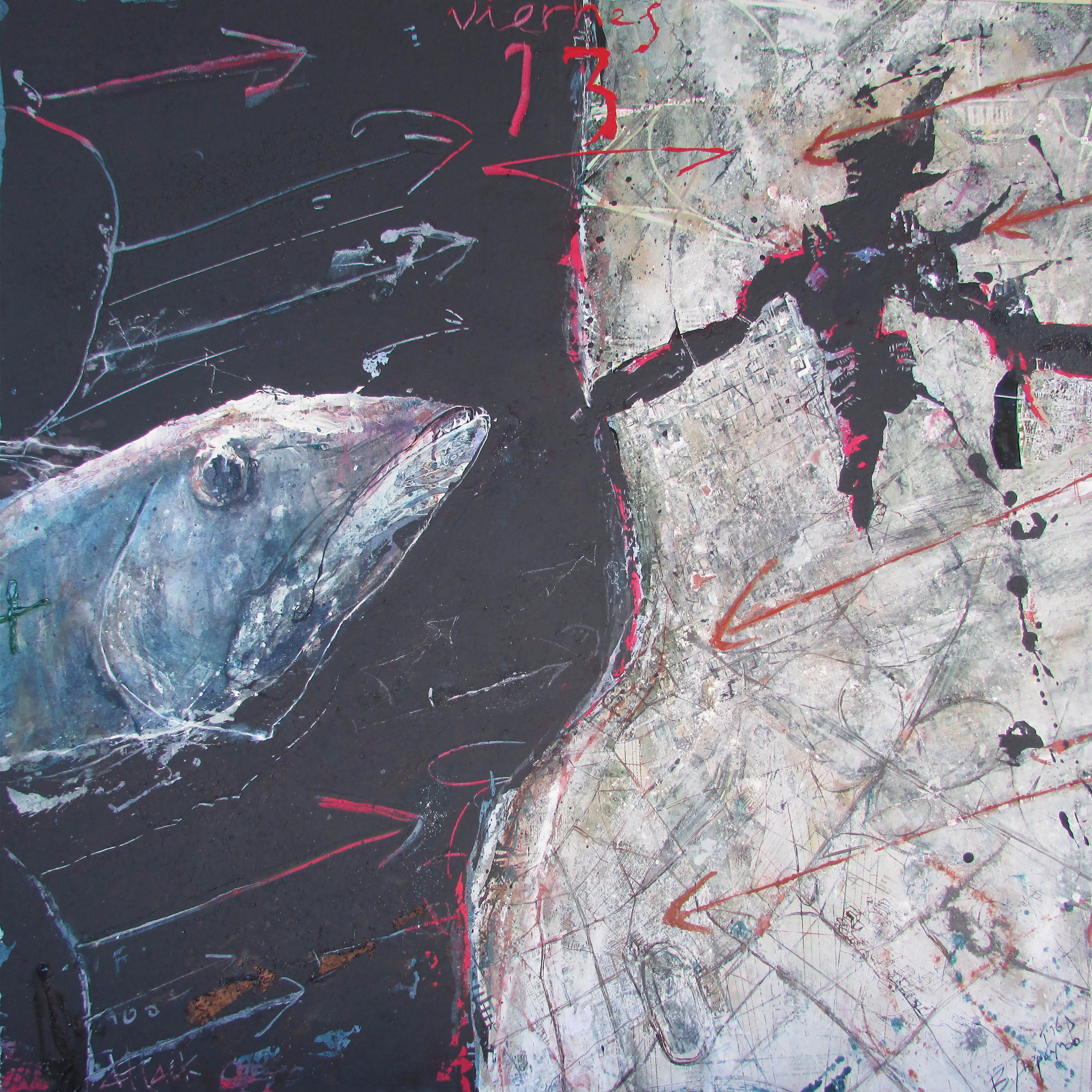  iii 100x100