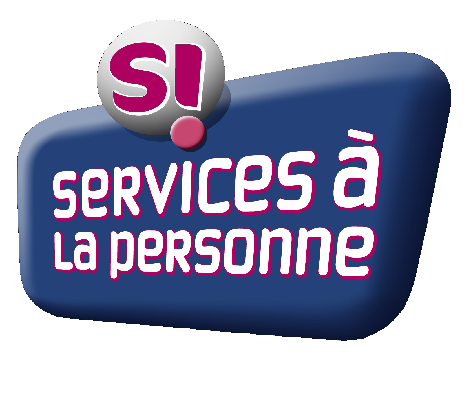 Fondnoirservicealapersonne