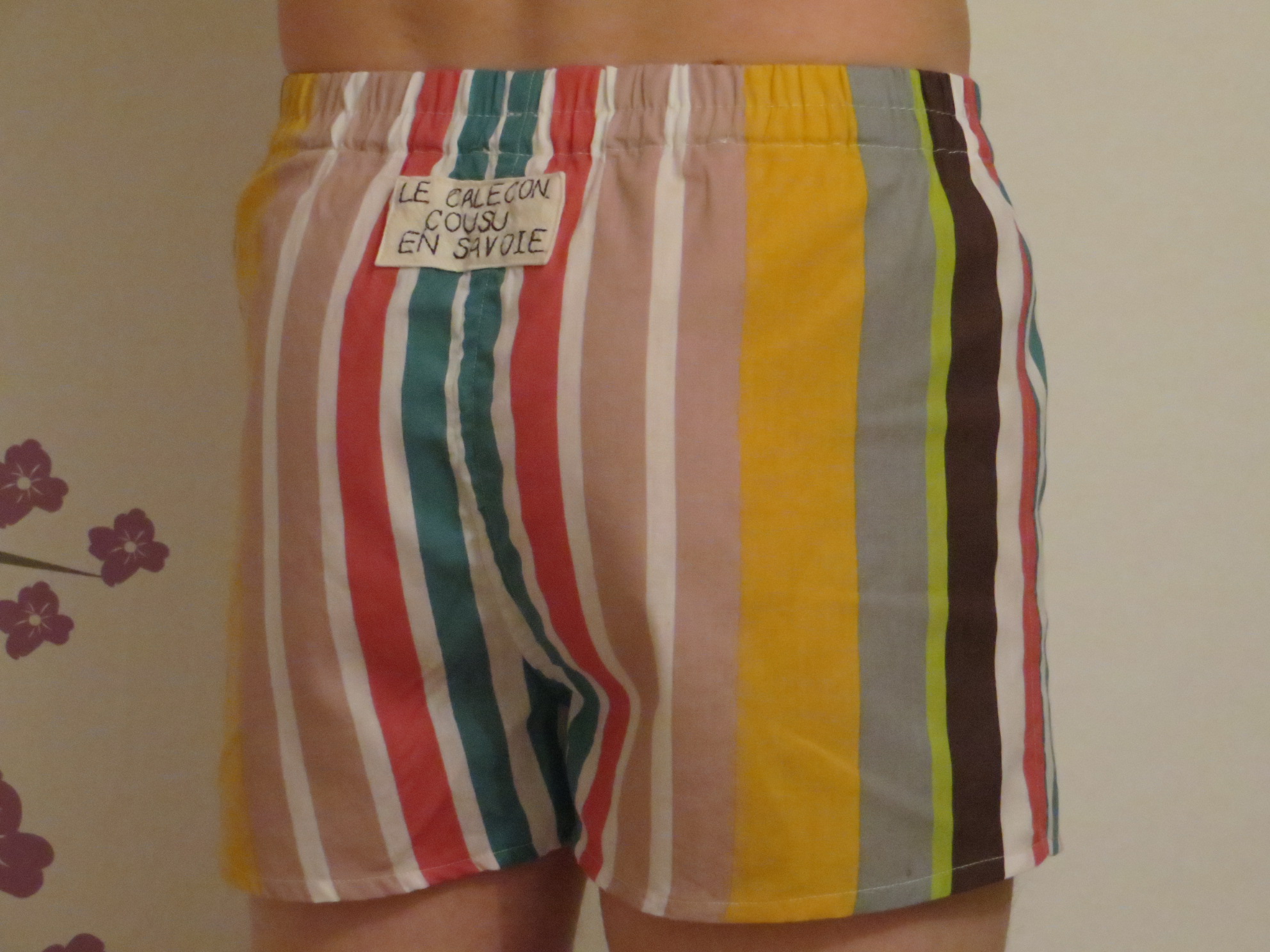 Img 0320