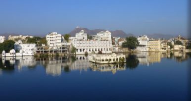 Chauffeur en inde du nord et rajasthan www chaufeurinde in