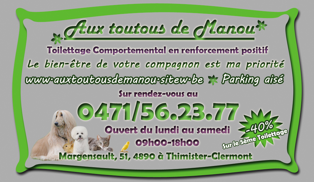 Carte visite 2 ok 