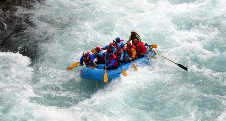 Rishikesh with driver in north india www driverindia net