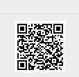 Qr code appli st