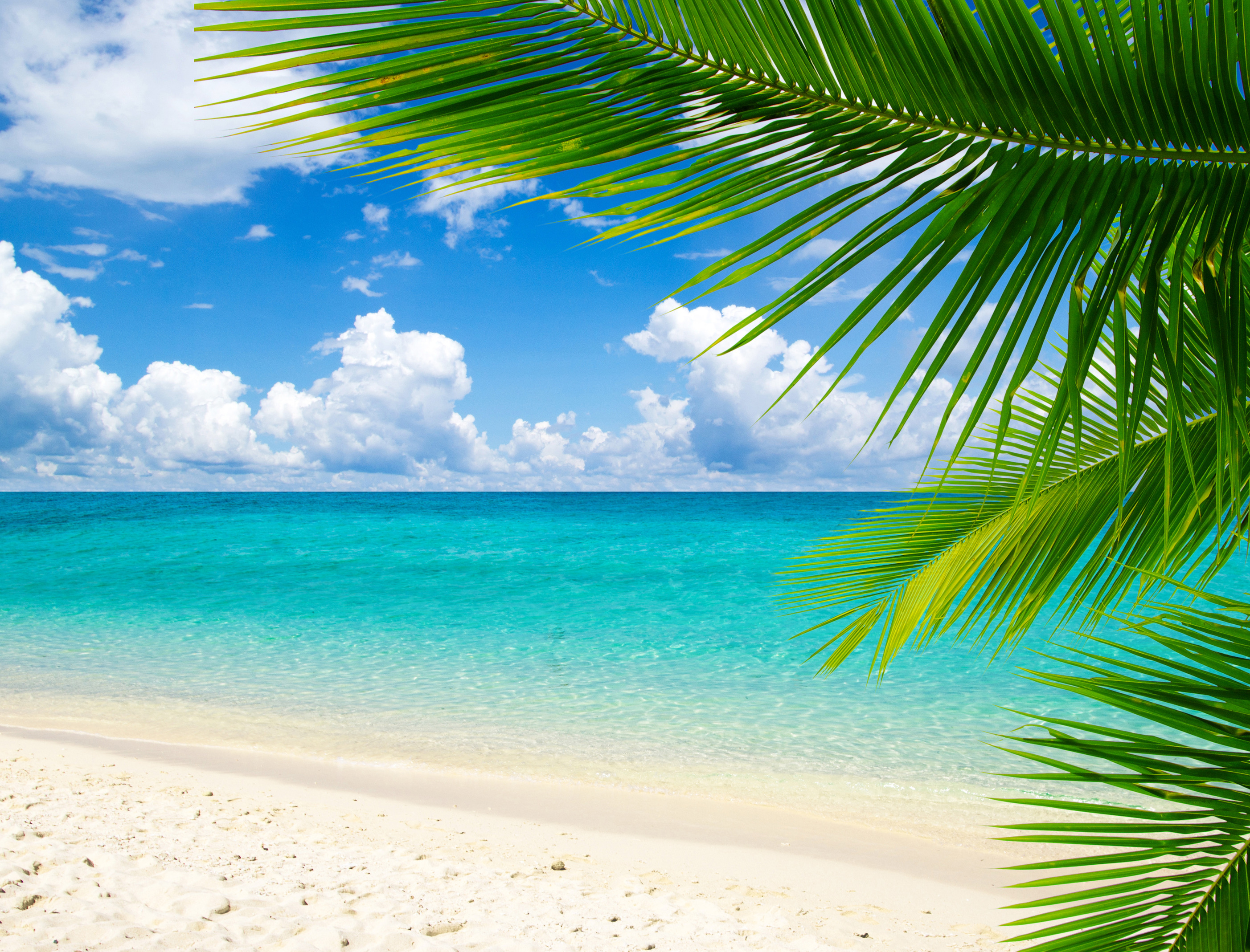 4islands