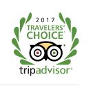 Chauffeur en inde www chauffeurinde in bharat kumar tour