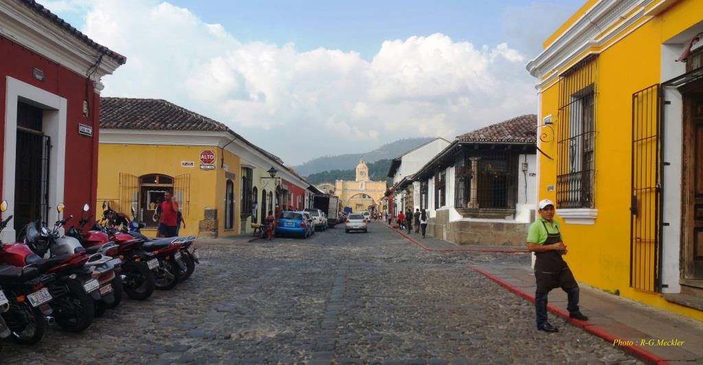 Antigua2 sitew