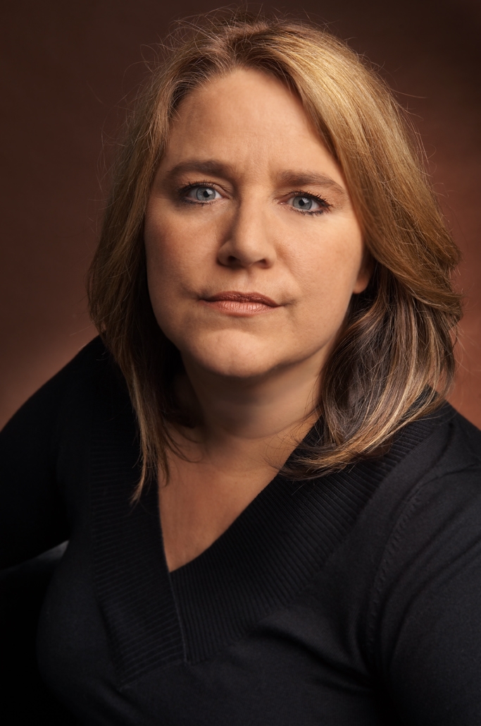 Marie france