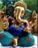 Ganesha chauffeurinde www chauffeurinde in