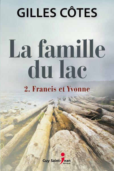 C1 famillelact2 finale 401x600