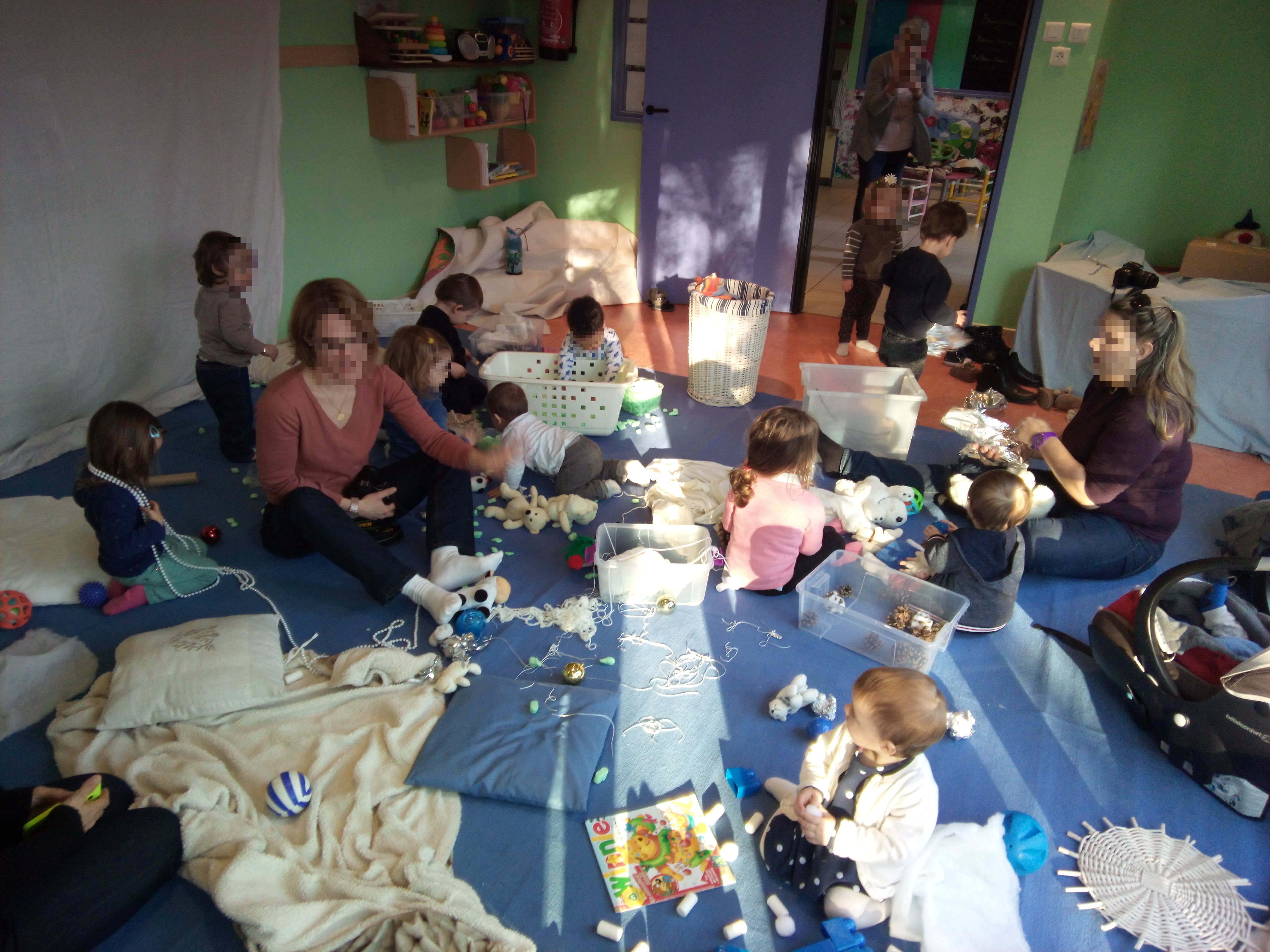 IMG 20170119 095544 Copie