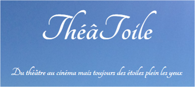 Theatoile