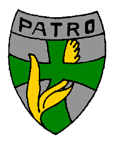 Patro