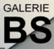 BS