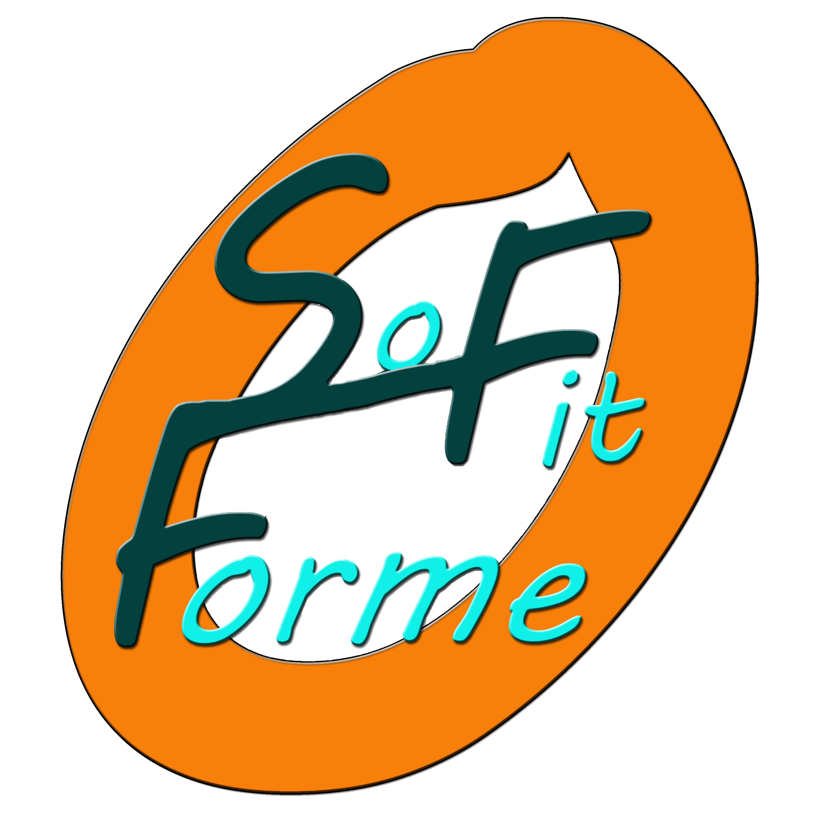 04 logo sophie transparent