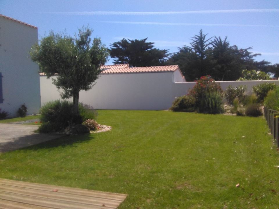 Jardin froget 2