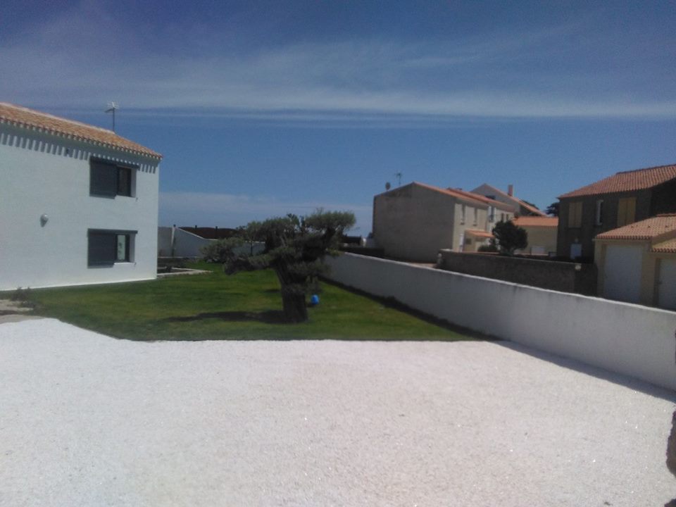 Lalanne