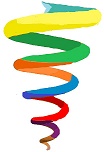 SpiralesimplecolorMTpetite