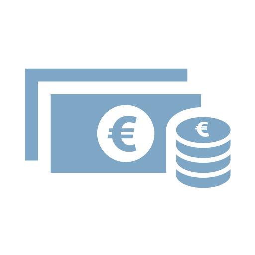 Monnaie