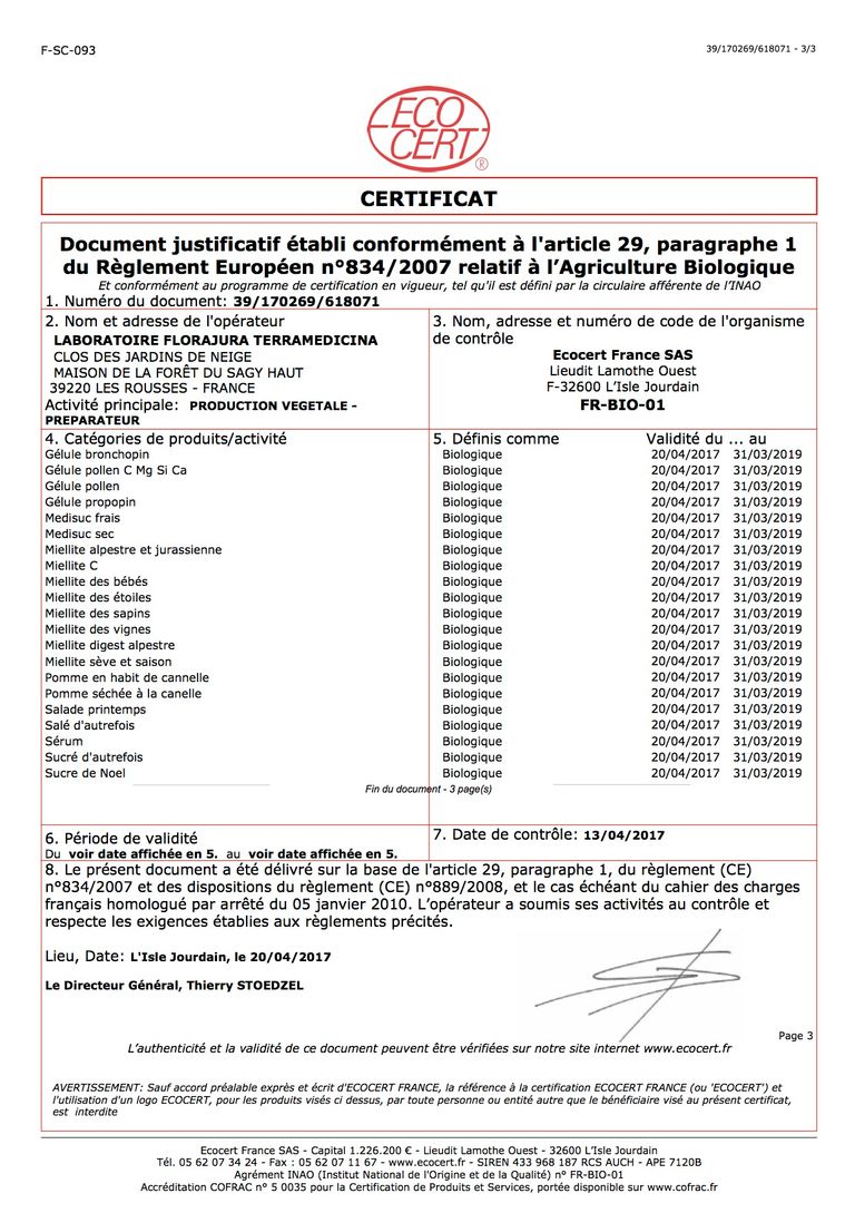 Transformation sas certificat ab v2 03