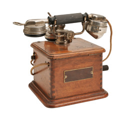 240 f 59799216 6msgtbxujxr9finydpytrx60mj5uhyed