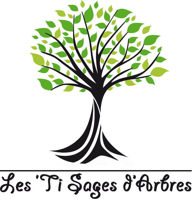 Logo ti sages