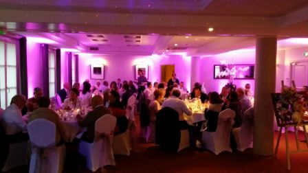 Mariage florence et marco 15 04 2017 n 5