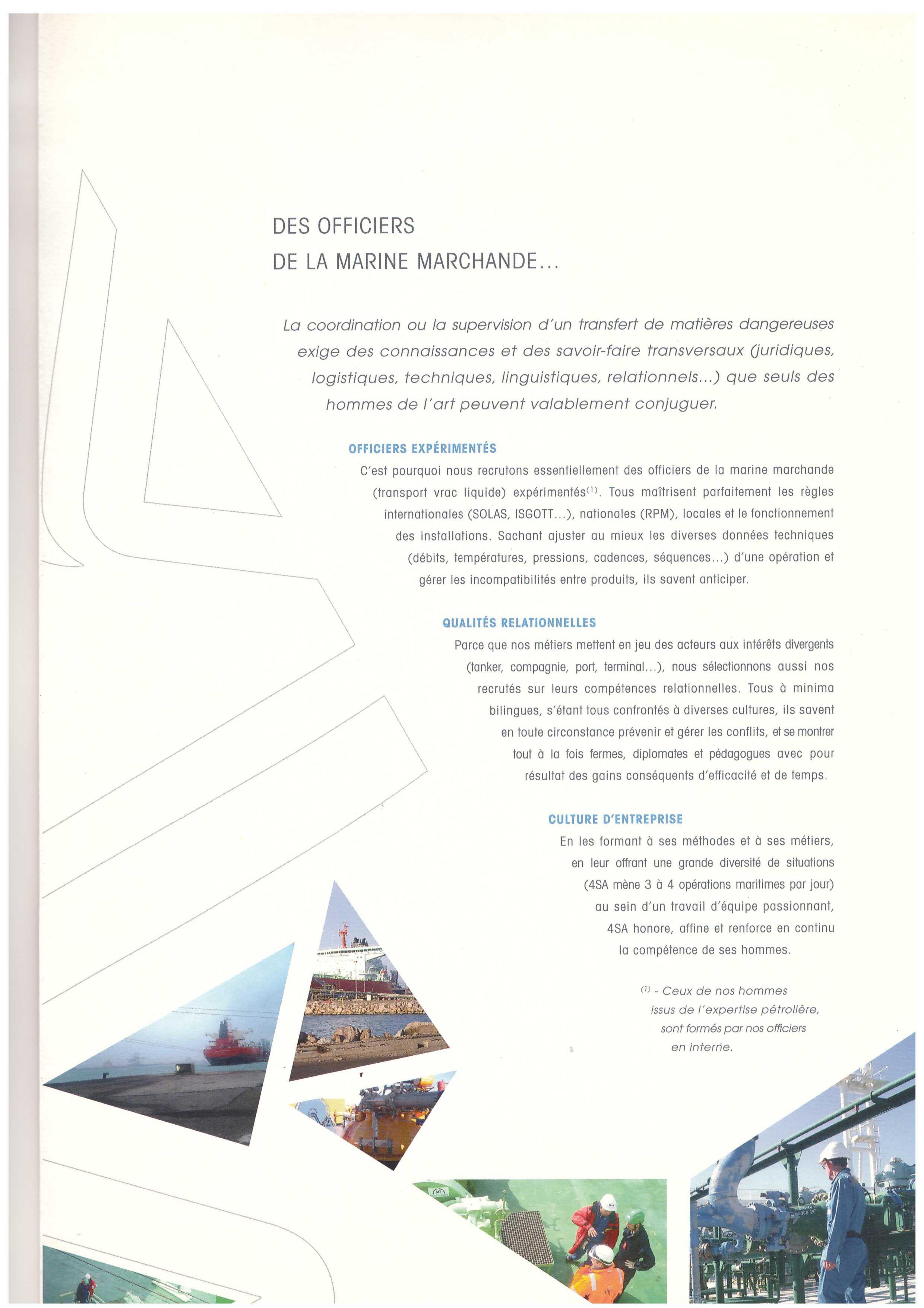 4sa page interieure 2 centre