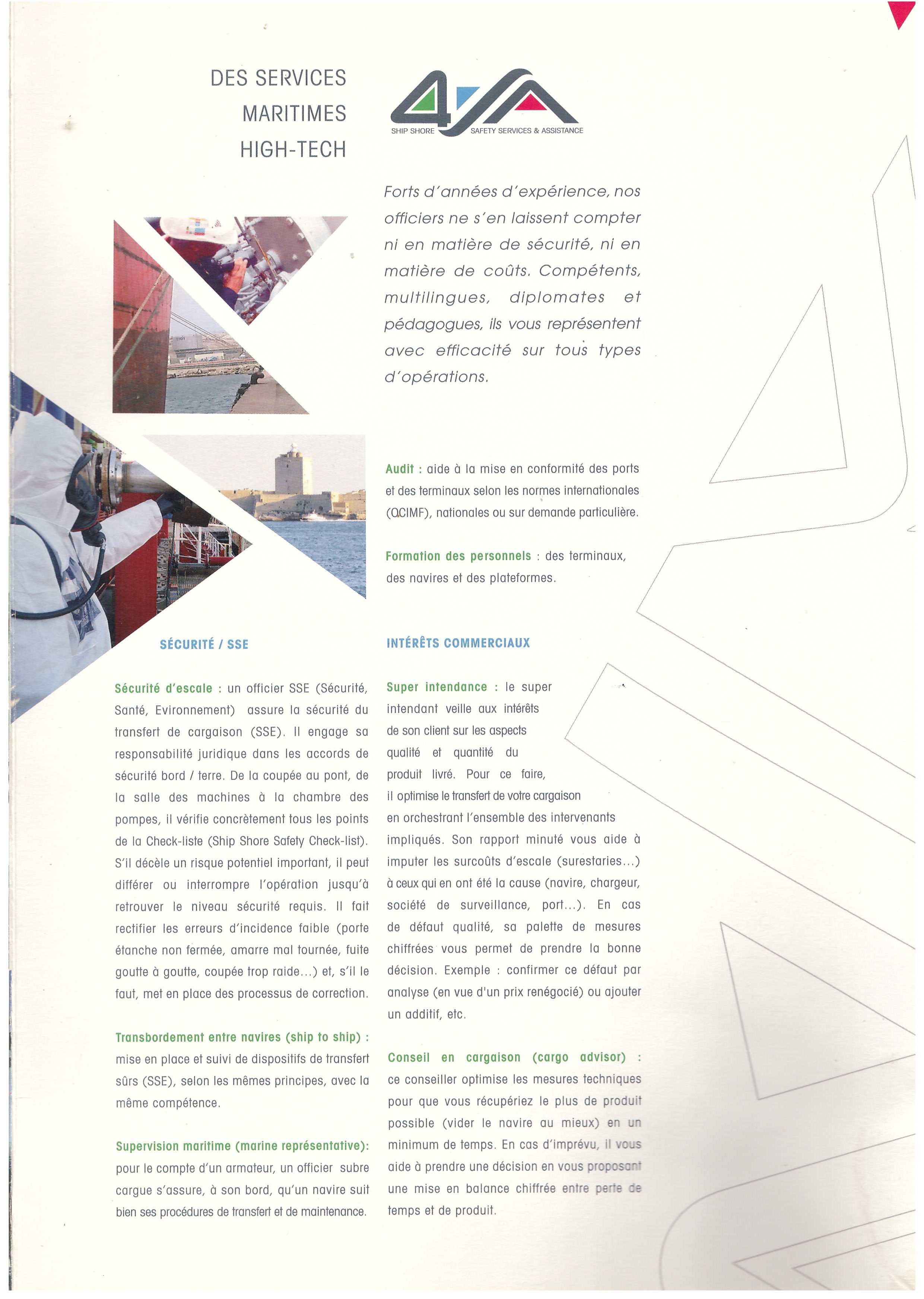 4sa page interieur 3 droite