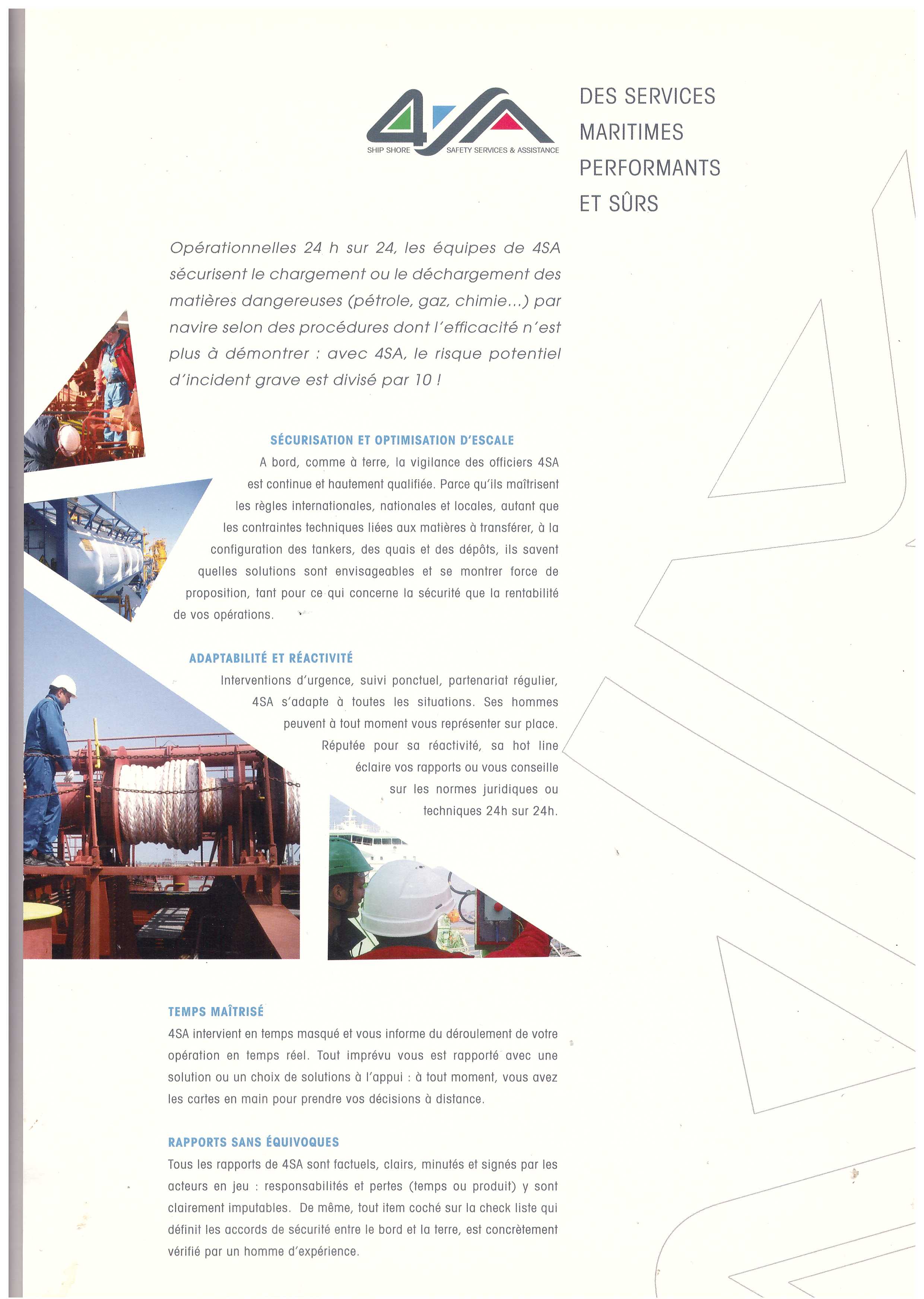 4sa rabat de droite