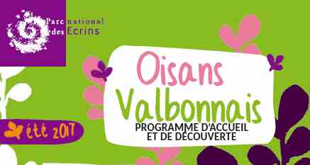 Couv prog parc 2017