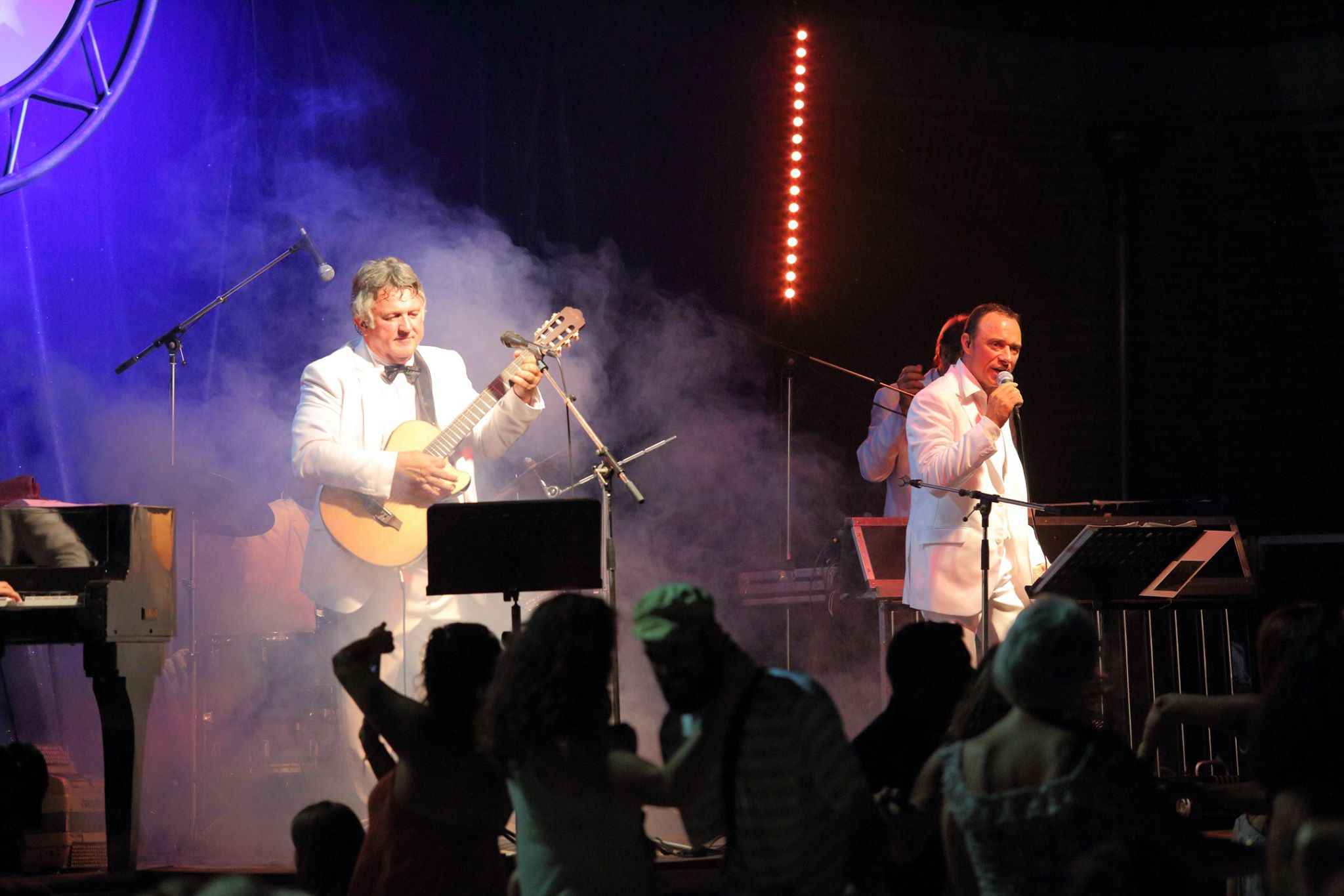 Carre d as gaillac fume 