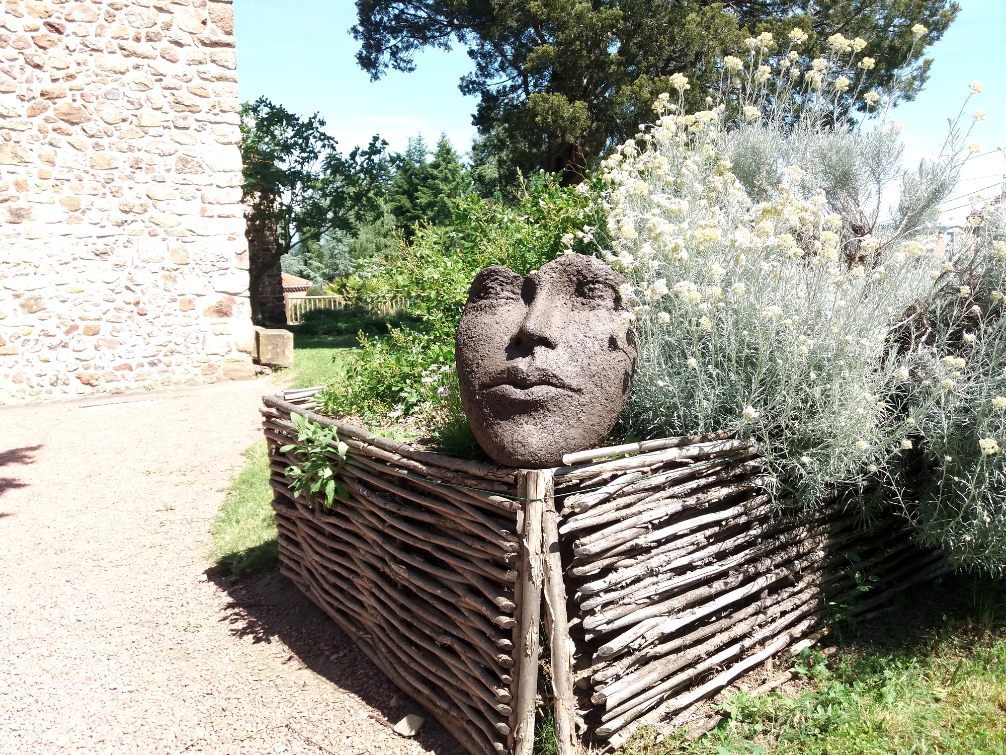Visage1