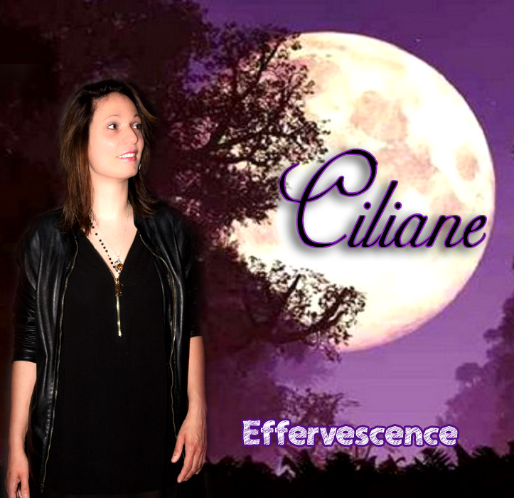 Face avant